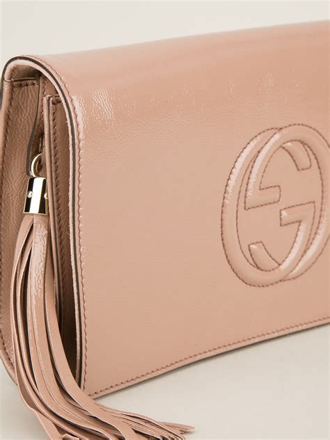 gucci clutch bag pink|gucci clutch bags for women.